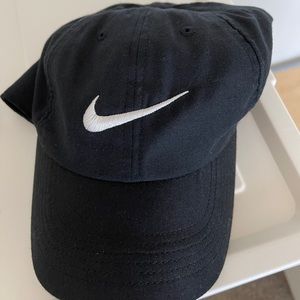 Nike Dri Fit Hat